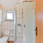Apartman Radicevic Vir