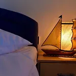 Apartman Radicevic