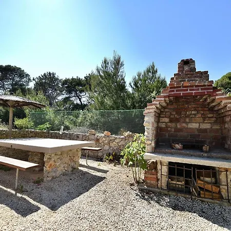 아파트 Radicevic 비르