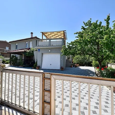 Radicevic Apartman