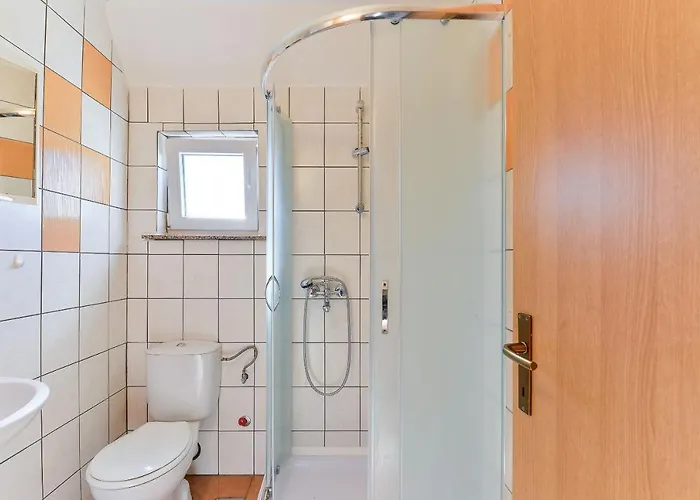 Lejlighed Radicevic Vir